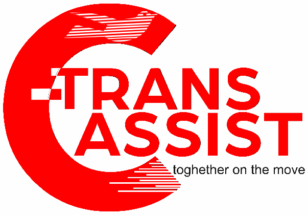 C-Trans Assist - Soluții Integrate de Logistică și Transport