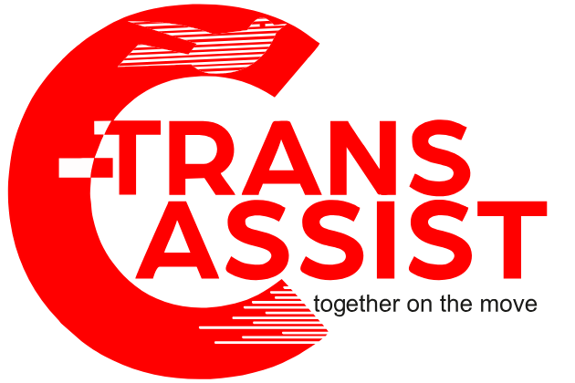 C-Trans Assist - Soluții Integrate de Logistică și Transport